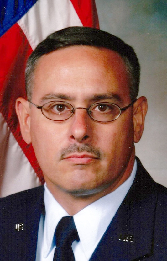 John E. Payne 19612024 News, Sports, Jobs The Vindicator